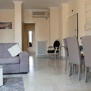 Tritone Apartamento