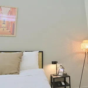 check availability